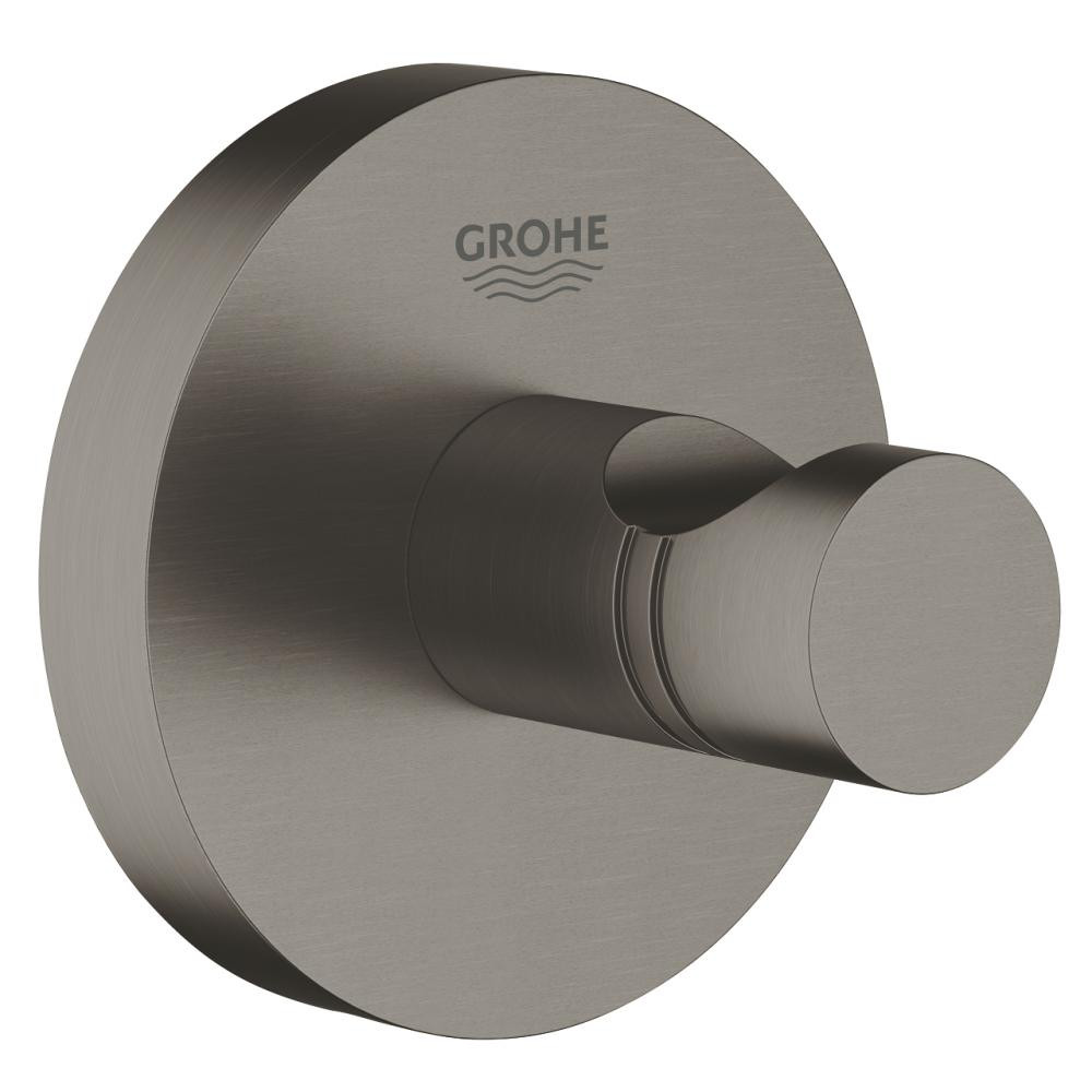 GROHE Essentials 40364AL1 - зображення 1