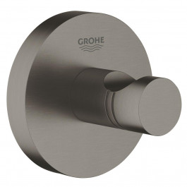   GROHE Essentials 40364AL1