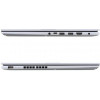 ASUS VivoBook 16 X1605VA Cool Silver (X1605VA-MB135) - зображення 5