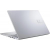 ASUS VivoBook 16 X1605VA Cool Silver (X1605VA-MB135) - зображення 7