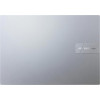 ASUS VivoBook 16 X1605VA Cool Silver (X1605VA-MB135) - зображення 8