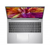 HP ZBook Firefly 16 G10 (865P5EA) - зображення 2