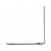 HP ZBook Firefly 16 G10 (865P5EA) - зображення 4