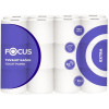 Focus Туалетний папір  Extra 22.1 м 2 шару 24 рулони (8690536010523) - зображення 1
