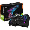 GIGABYTE AORUS GeForce RTX 3080 MASTER 10G rev. 2.0 (GV-N3080AORUS M-10GD rev. 2.0) - зображення 1