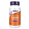 Now Lutein 20mg (From Esters) - 90 vcaps - зображення 1