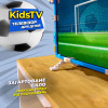 KIVI KidsTV - зображення 4