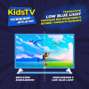 KIVI KidsTV - зображення 6