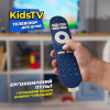 KIVI KidsTV - зображення 10