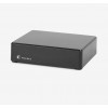 Pro-Ject Phono Box E Black - зображення 1