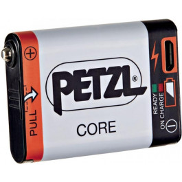   Petzl Аккумулятор для налобных фонарей  Core