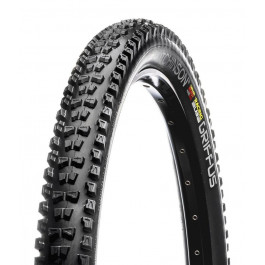   Hutchinson Покрышка  GRIFFUS 27.5X2.40 TR TT 2021