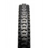 Hutchinson Покрышка  GRIFFUS 27.5X2.40 TR TT 2021 - зображення 2