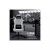 Anda Seat Luna L Grey Fabric (AD18-44-G-F) - зображення 9