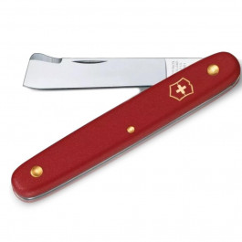   Victorinox Budding Combi (3.9020.B1)