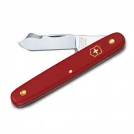   Victorinox Budding Combi S (3.9040.B1)