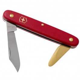   Victorinox Budding 2 (3.9110.B1)