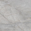 Cifre Ceramica Плитка Egeo Pearl Pulido Rc 120x120 см - зображення 1