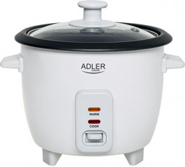   Adler AD 6418