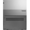Lenovo ThinkBook 15 G4 IAP Mineral Gray (21DJ00NHRA) - зображення 6
