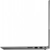 Lenovo ThinkBook 15 G4 IAP Mineral Gray (21DJ00NHRA) - зображення 9
