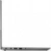 Lenovo ThinkBook 15 G4 IAP Mineral Gray (21DJ00NHRA) - зображення 10