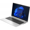HP ProBook 455 G10 Silver (719F5AV_V4) - зображення 3