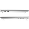 HP ProBook 455 G10 Silver (719F5AV_V4) - зображення 6