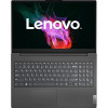 Lenovo V15 G4 AMN Business Black (82YU00YERA) - зображення 2
