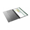 Lenovo ThinkBook 15 G4 IAP (21DJ00LQRA) - зображення 5