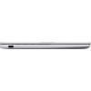 ASUS VivoBook 15X K3504ZA Cool Silver (K3504ZA-BQ034, 90NB11S2-M001D0) - зображення 5