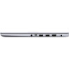 ASUS VivoBook 15X K3504ZA Cool Silver (K3504ZA-BQ034, 90NB11S2-M001D0) - зображення 6