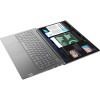 Lenovo ThinkBook 15 G4 IAP Mineral Gray (21DJ00KHRA) - зображення 10