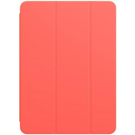   Apple Smart Folio for iPad Pro 11" 2nd gen. - Pink Citrus (MH003)