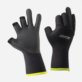   BKK Перчатки неопреновые Opala Gloves F-GV-3016 M Black