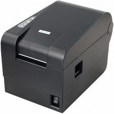 Xprinter XP-243B USB - зображення 1