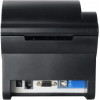 Xprinter XP-243B USB - зображення 5