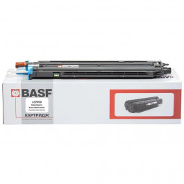 BASF Драм-картридж Konica Minolta bizhub C224/C284/ C364/C454/ C554 Black (DR-A2XN0TD)