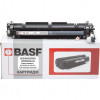BASF Драм-картридж Kyocera Mita FS-MFP1020/1040/ 1060 (DR-DK-1110) - зображення 1