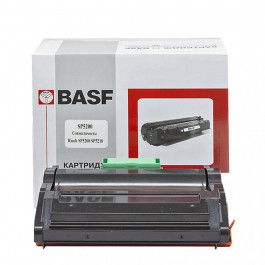 BASF Картридж Ricoh Aficio SP5200/5210/ 406685/821229 Black (KT-SP5200)
