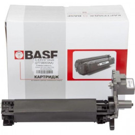 BASF Драм-картридж Canon C-EXV37 IR1730/1740/ 1750/ 2773B003 (DR-CEXV37)