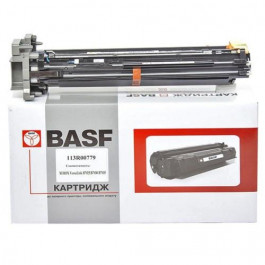 BASF Драм-картридж Xerox VL B7025/7030/ 7035/ 113R00779 (DR-B7025-113R00779)