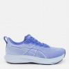 Asics Жіночі кросівки для бігу  Dynablast 4 1012B513-401 39 (7.5US) 24.5 см Блакитні (4550457304320) - зображення 1