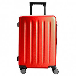   Xiaomi 90 Points 20" Red 36L (XNA4014RT)