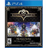  Kingdom Hearts The Story So Far PS4 - зображення 1