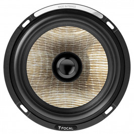   Focal Performance PC 165 FE