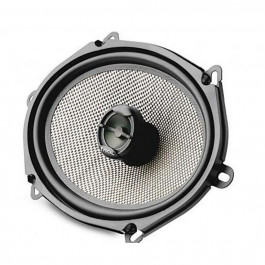   Focal Access 570 AC