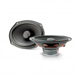   Focal ICU690