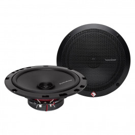   Rockford Fosgate R1675X2