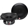 Rockford Fosgate R14X2 - зображення 1